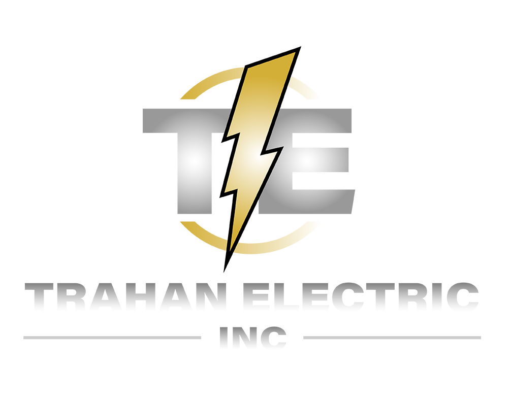 Trahan Electric Inc.